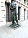 orsay_paris_bourdelle